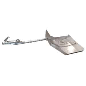 Bronco Juontopulkka 77-12162