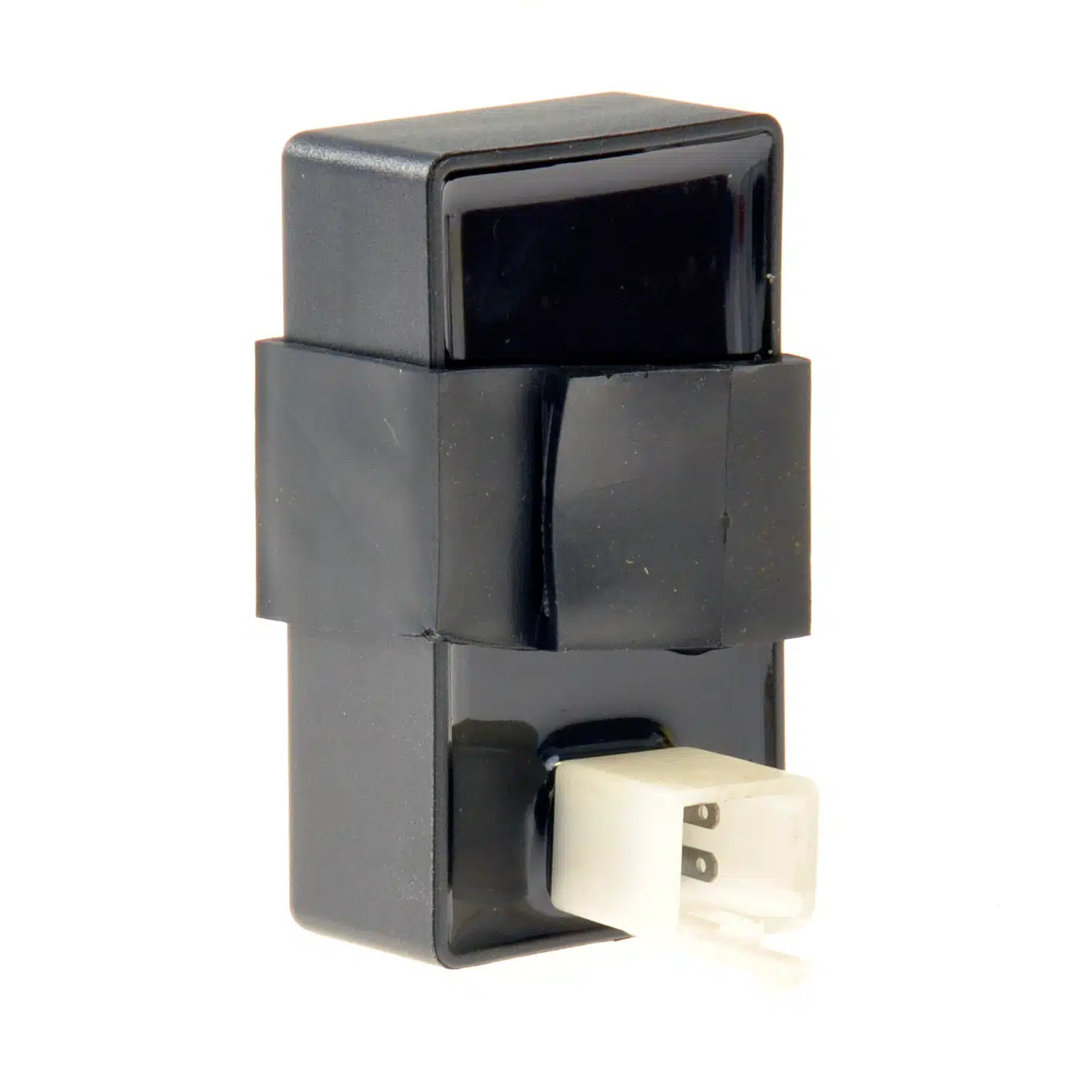 Forte CDI-Laite, Kiina-skootterit 4-T, 5-napainen, rajoittamaton 303-78979