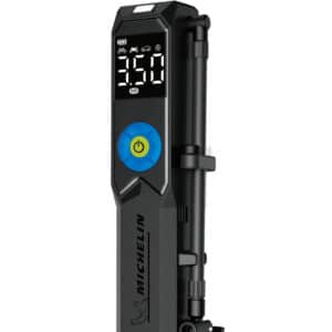 Michelin Ilmapumppu, Kannettava – Ladattava, USB-C 74W 359-804545