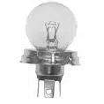 Solero Poltin 45/40W P45T 81-185 - Image 2