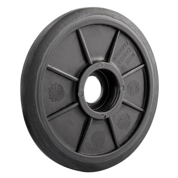 Kimpex Telapyörä Yamaha 178mm - Image 2