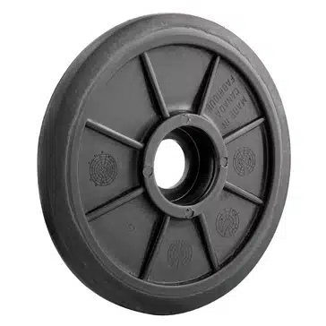 Kimpex Telapyörä Yamaha 178mm - Image 2