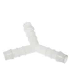 Sno-X Y-Haara 10-Pack