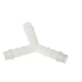 Sno-X Y-Haara 10-Pack