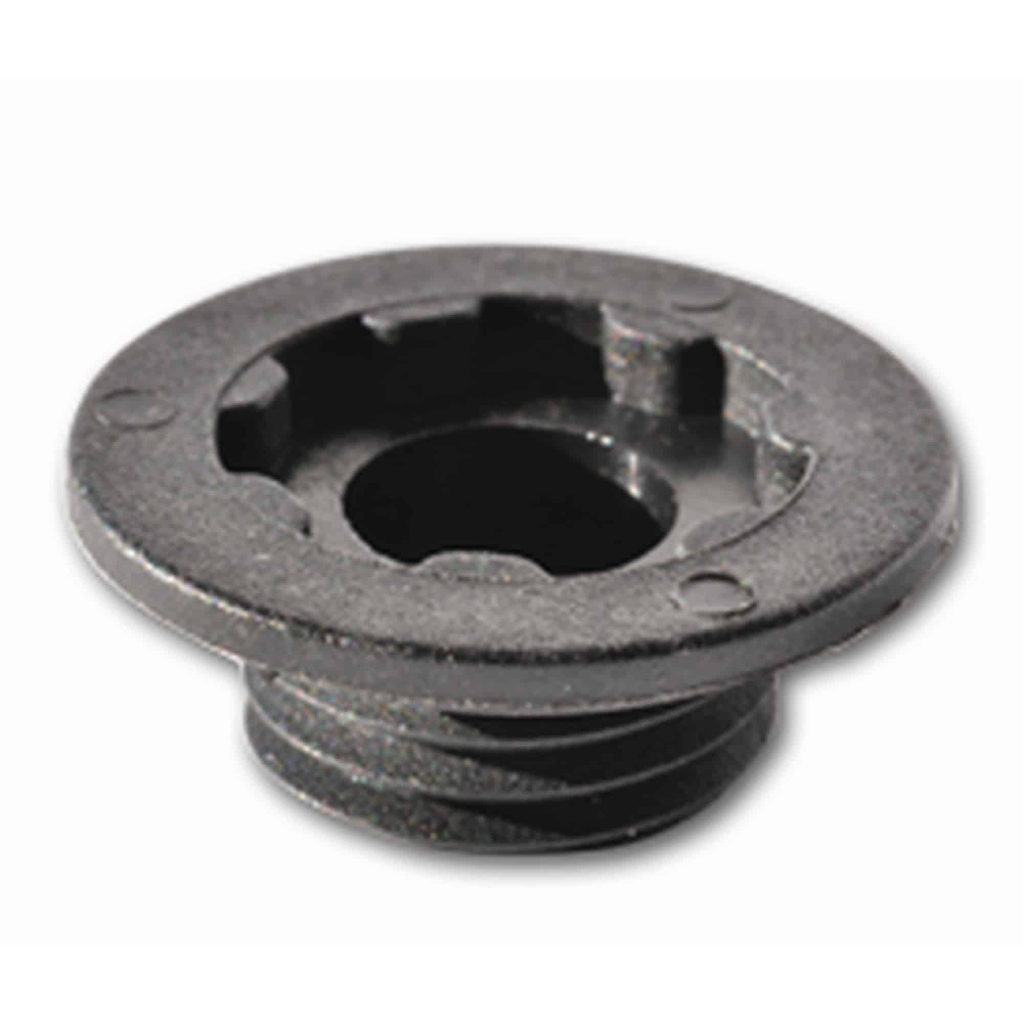 Greentek Öljypumpun käyttöpyörä, Husqvarna 340-345-350 / Jonsered CS2149-2150