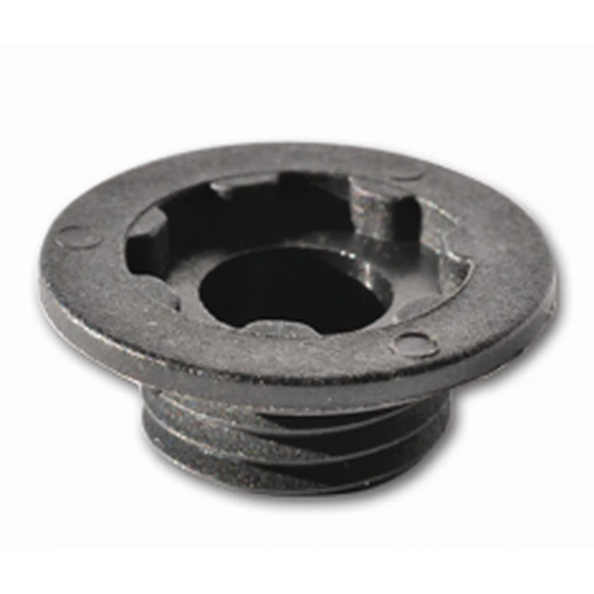 Greentek Öljypumpun käyttöpyörä, Husqvarna 340-345-350 / Jonsered CS2149-2150