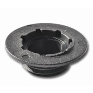 Greentek Öljypumpun käyttöpyörä, Husqvarna 346-351-353 / Jonsered CS2147-2152