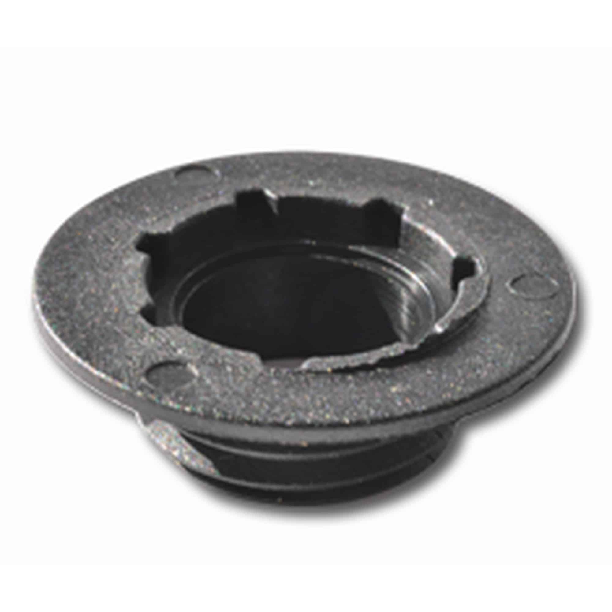 Greentek Öljypumpun käyttöpyörä, Husqvarna 346-351-353 / Jonsered CS2147-2152