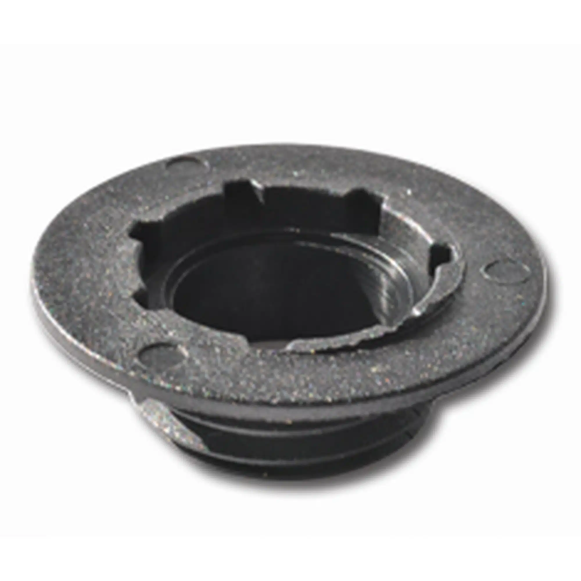 Greentek Öljypumpun käyttöpyörä, Husqvarna 346-351-353 / Jonsered CS2147-2152