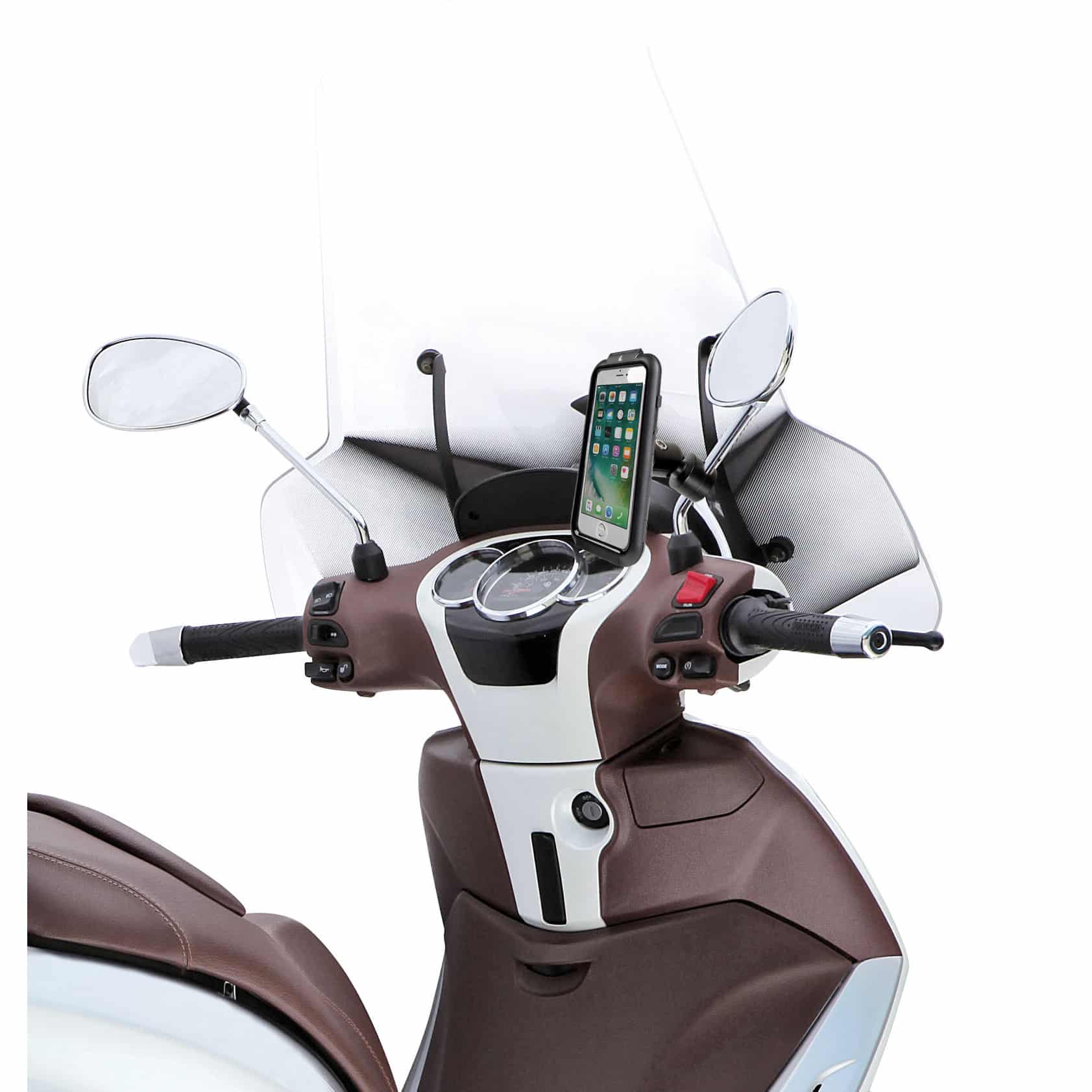 Optiline Opti-Mirror - Image 4