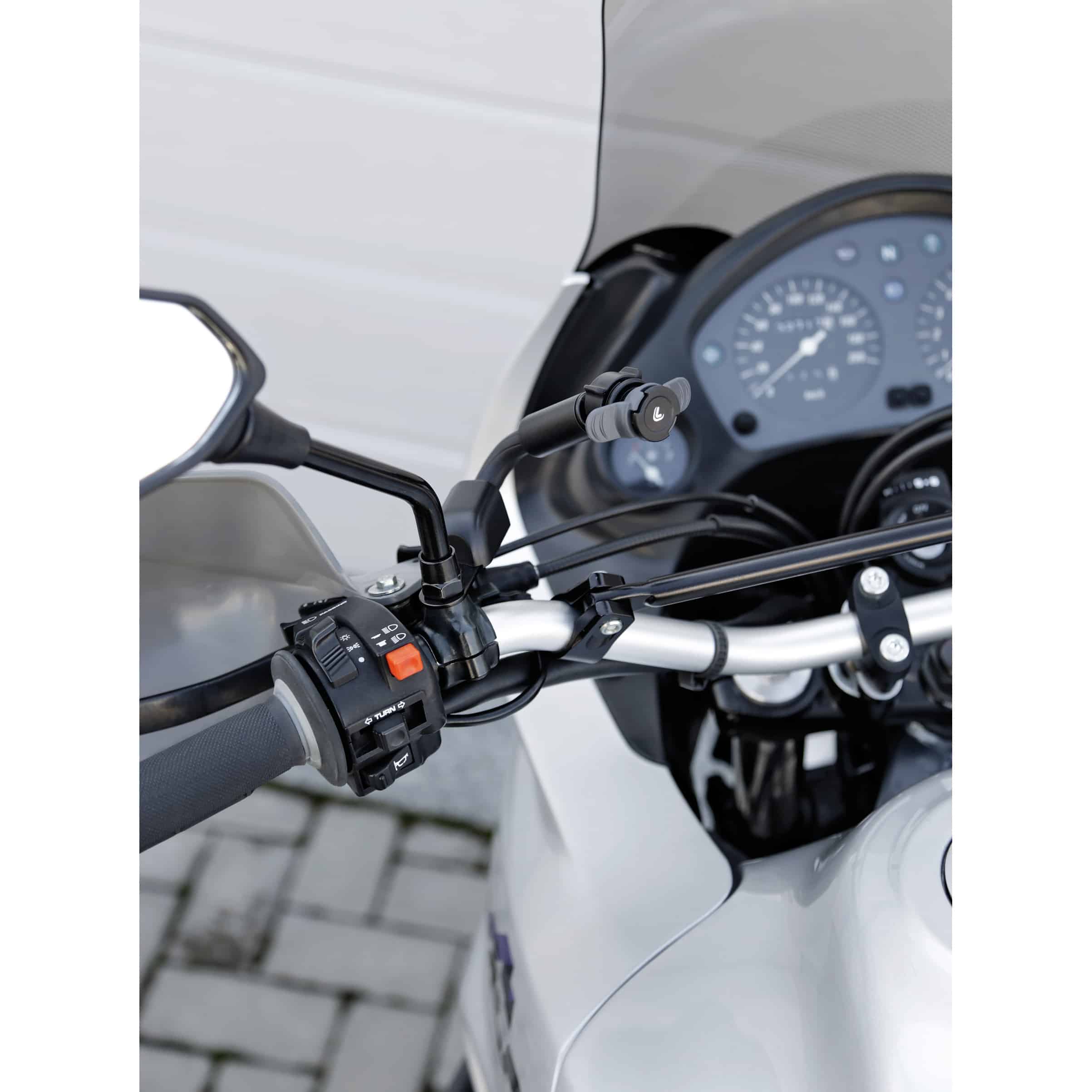 Optiline Opti-Arm - Image 3