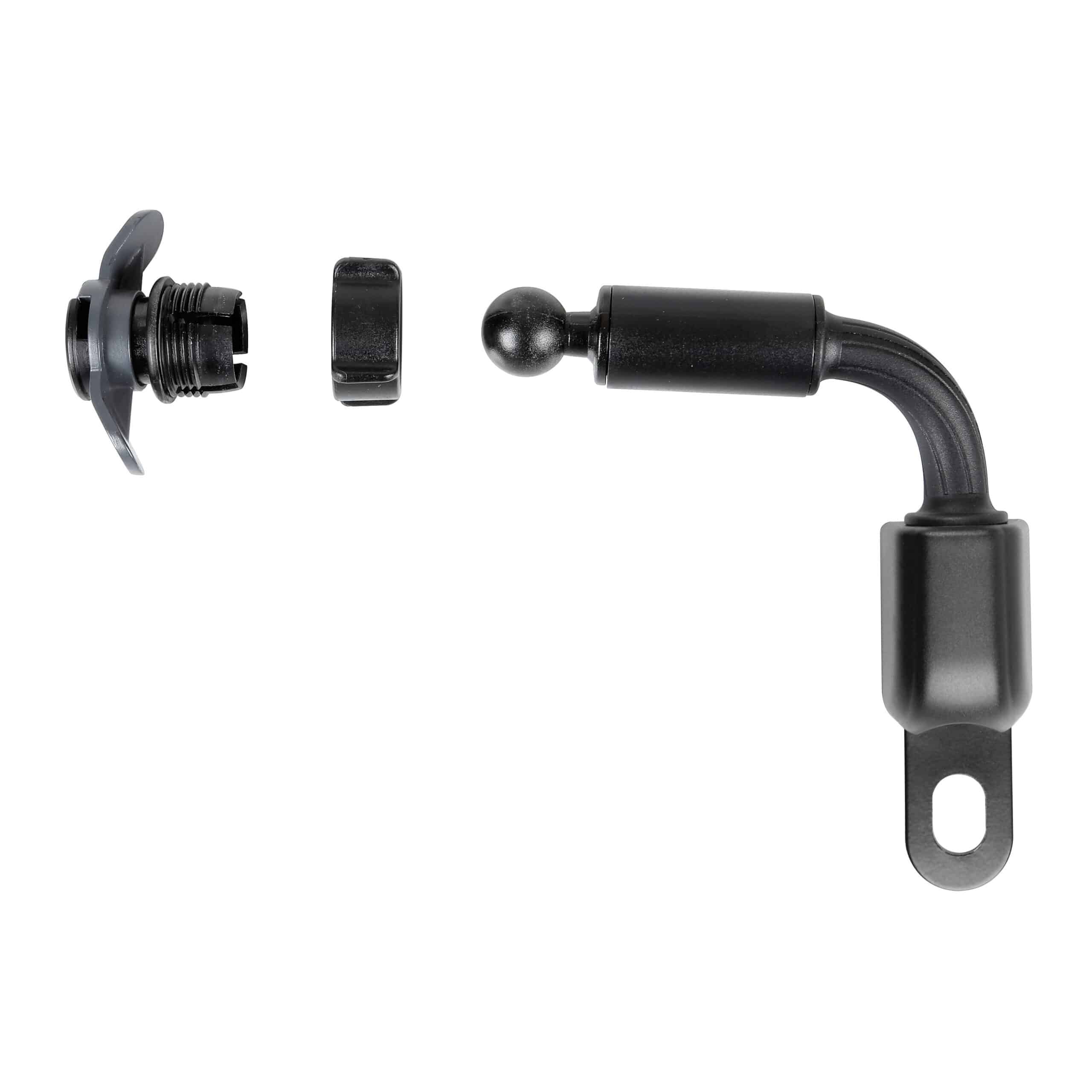 Optiline Opti-Arm - Image 2