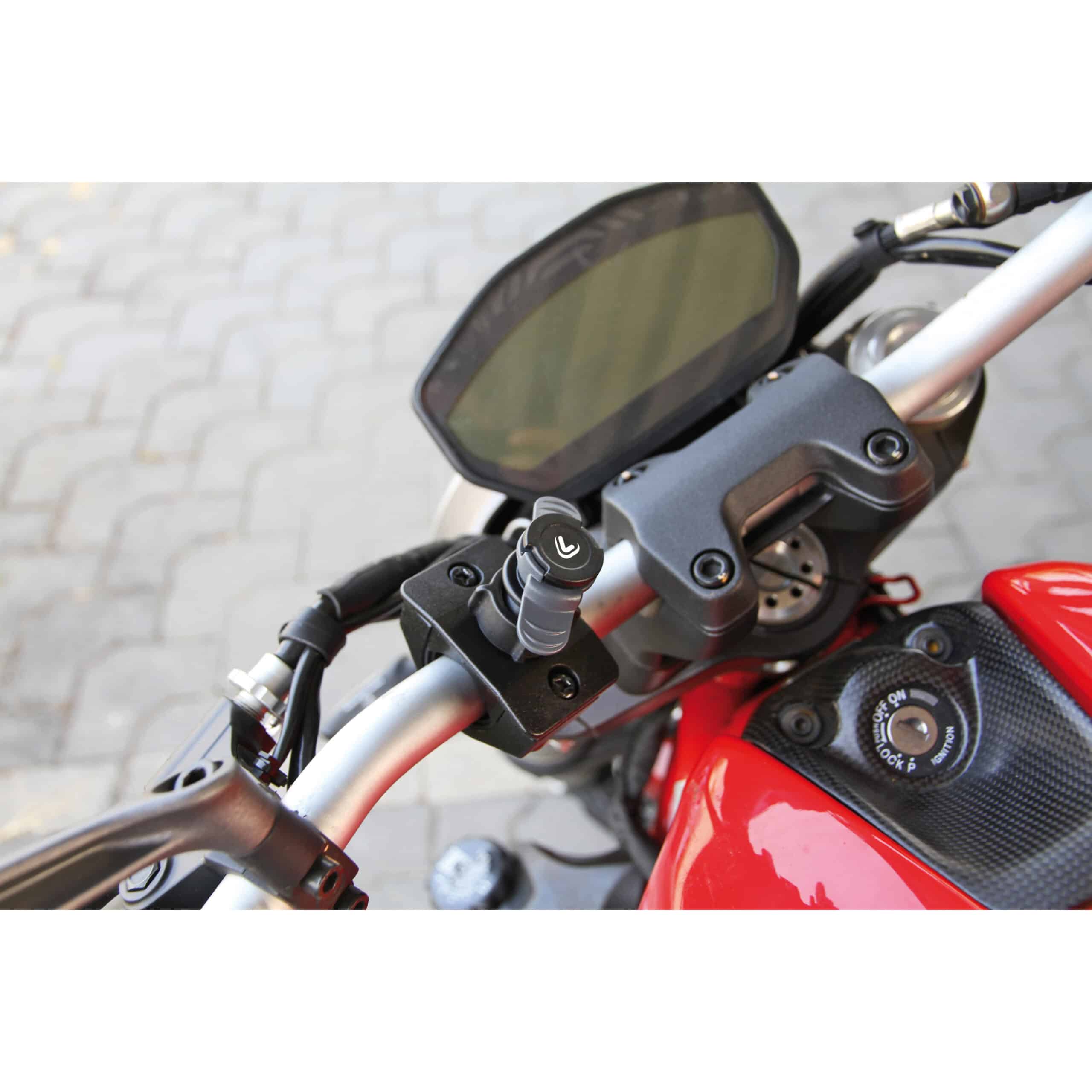 Optiline Opti-Handle - Image 2