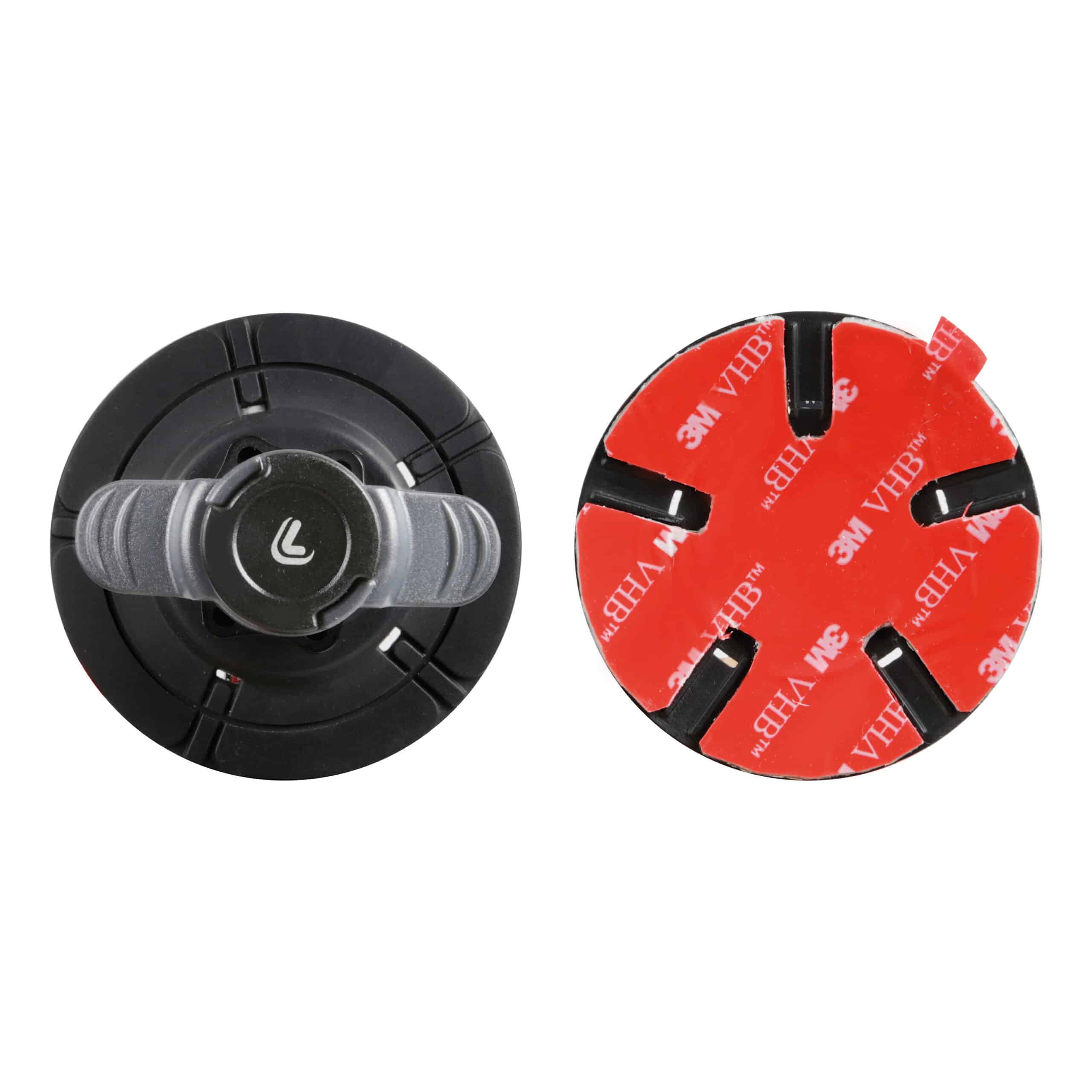 Optiline Opti-Stick - Image 2