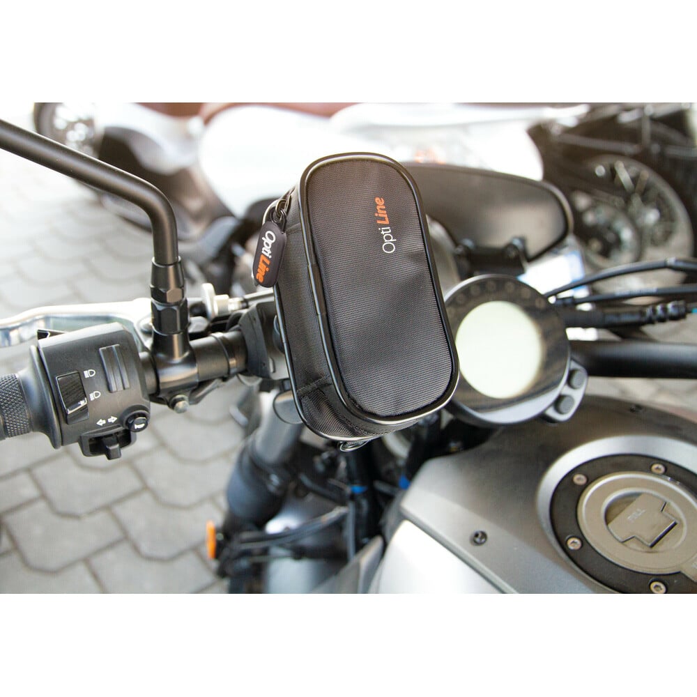 Optiline Opti Pouch - Image 3