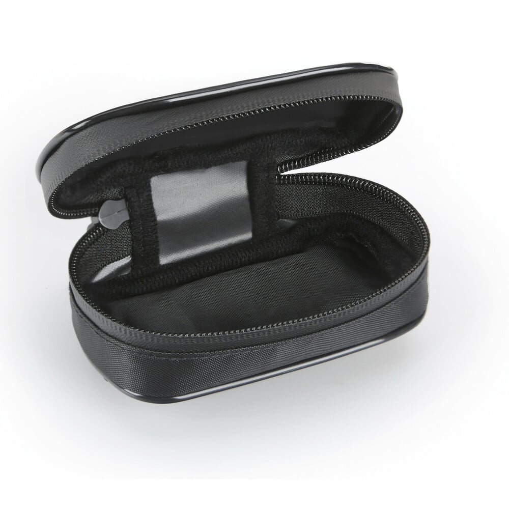Optiline Opti Pouch - Image 2