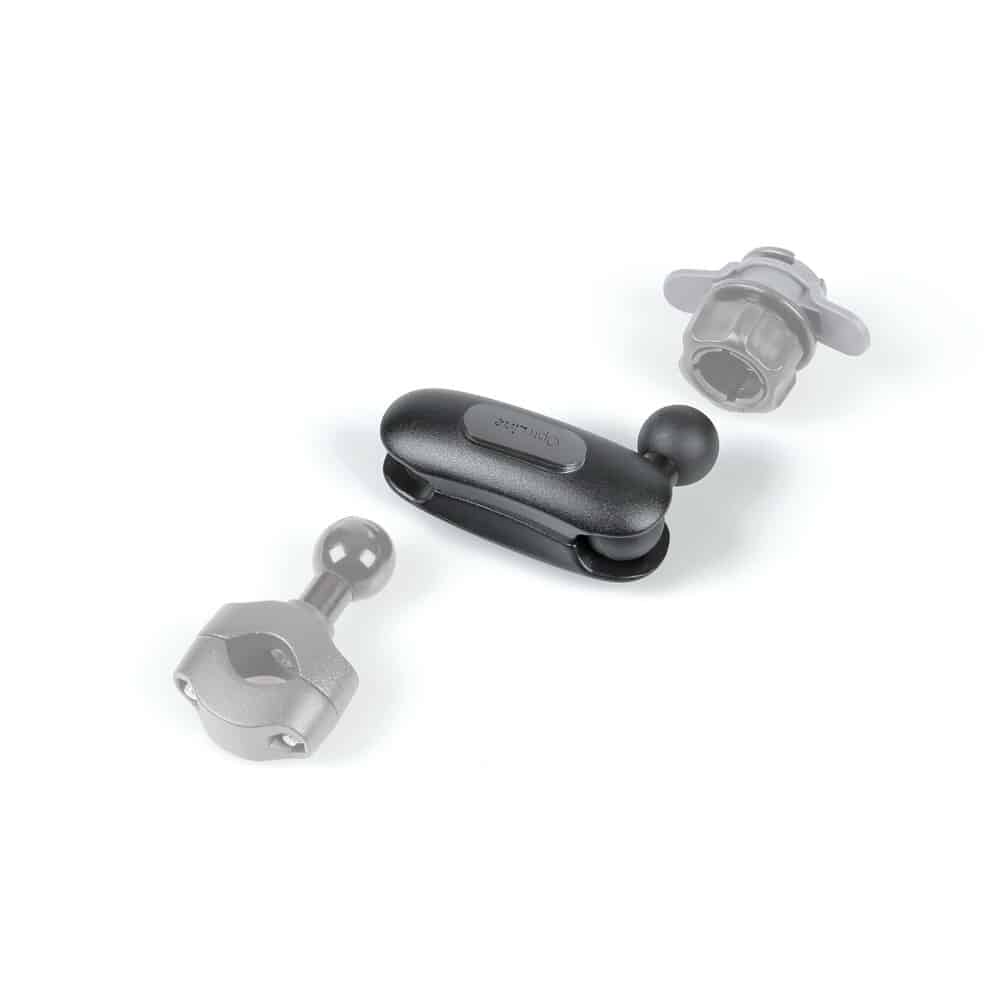 Optiline Orbit Extension For 19Mm Ball Titan - Image 2