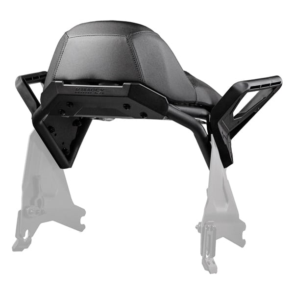 Kimpex Seat Jack LT Matkustajan istuin 92-000350 - Image 2