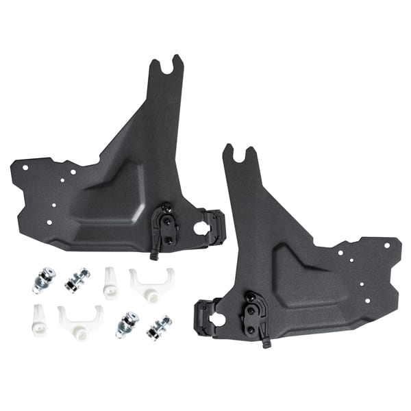 Kimpex Seat Jack LT/DX Kiinnityssarja, BRP 92-000352 - Image 2