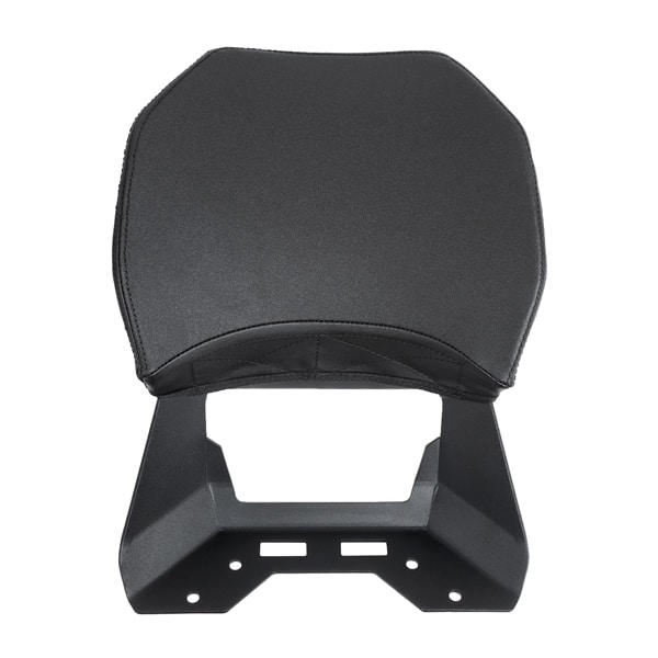 Kimpex Seat Jack LT/DX Korkea selkänoja 92-000362 - Image 3