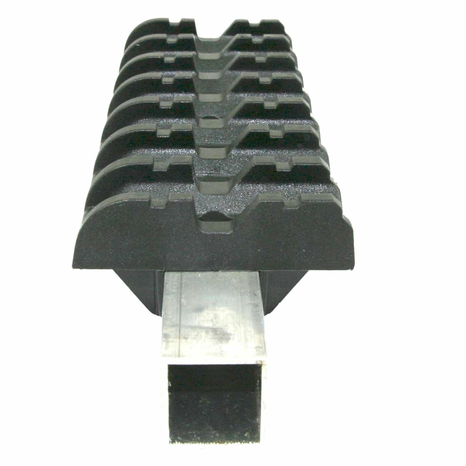 Caliber Grip Glide Ramp Set (set of 16) - Image 2