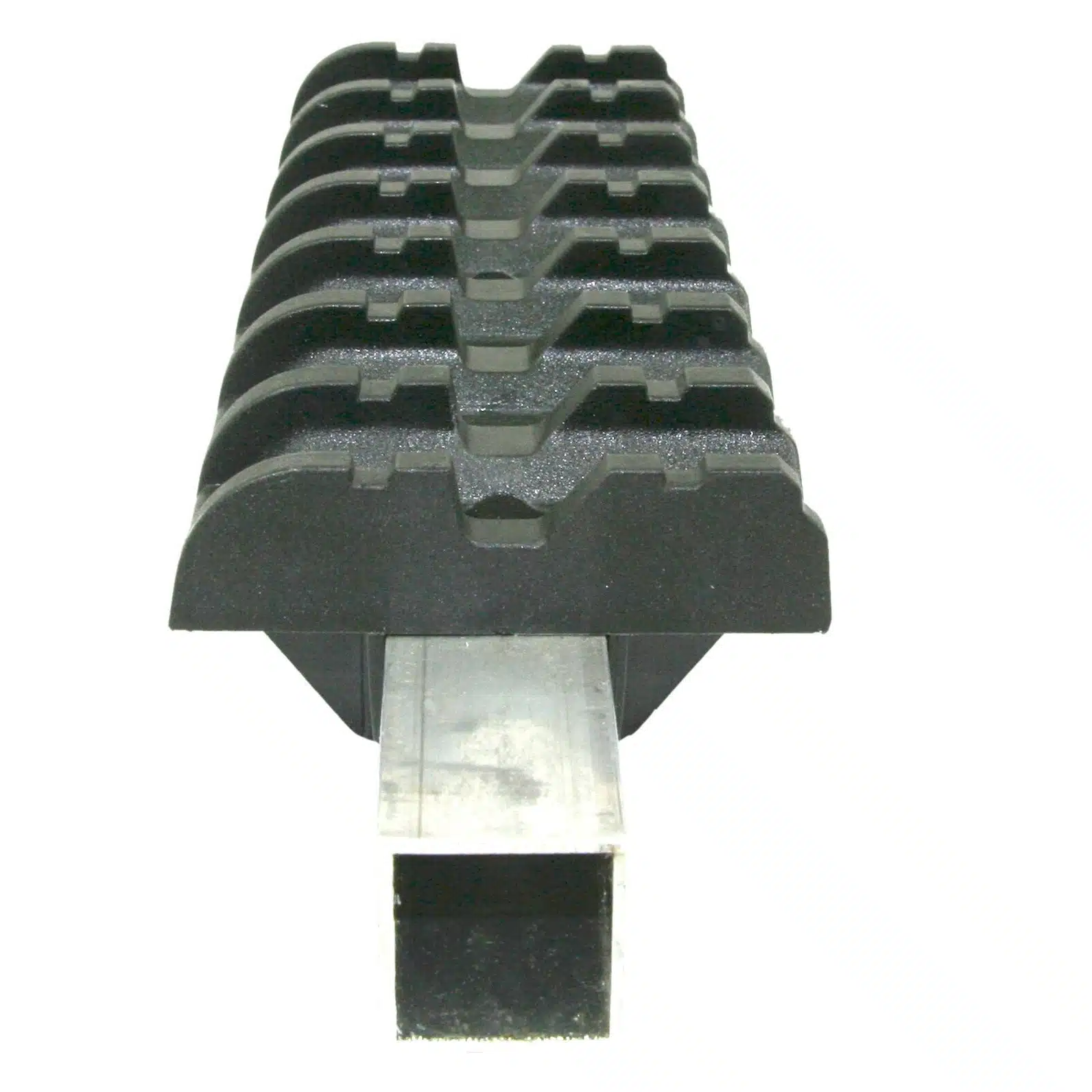 Caliber Grip Glide Ramp Set (set of 16) - Image 2