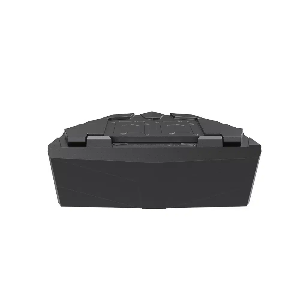 TESSERACT Kuljetuslaukku CFMoto Z8 - Image 3
