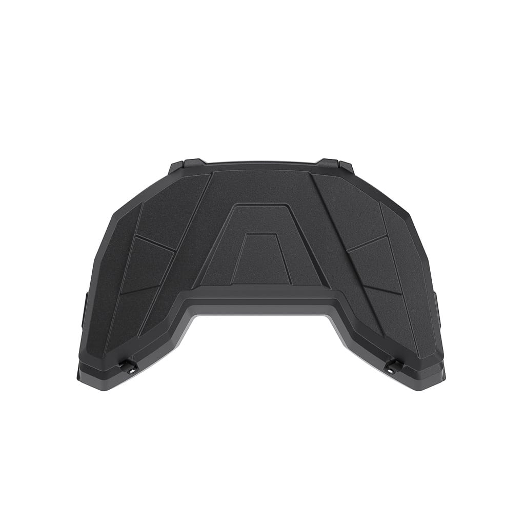 TESSERACT Kuljetuslaukku CFMoto X5 - Image 2