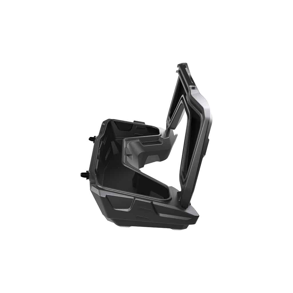 TESSERACT Kuljetuslaukku CFMoto Cforce X6/625 - Image 2