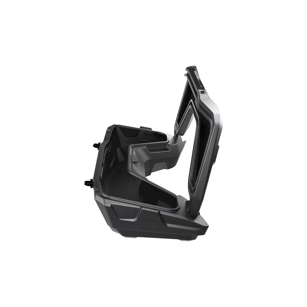TESSERACT Kuljetuslaukku CFMoto Cforce X6/625 - Image 2