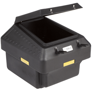 GKA Kuljetuslaukku Ski-doo Tundra,Ranger 600 Ace - Image 2