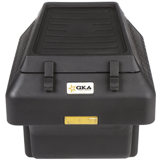 GKA Kuljetuslaukku Ski-doo Tundra,Ranger 600 Ace - Image 3