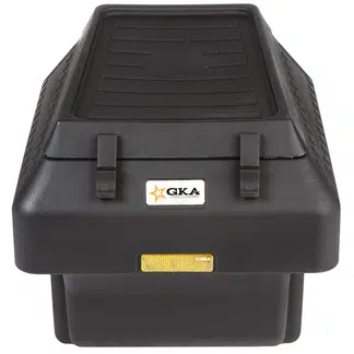 GKA Kuljetuslaukku Ski-doo Tundra,Ranger 600 Ace - Image 3