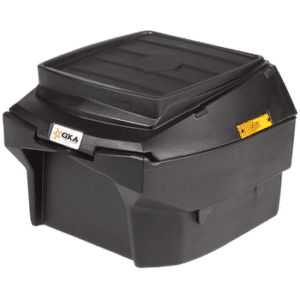 GKA Kuljetuslaukku Ski-doo Skandic,Commander,Yeti