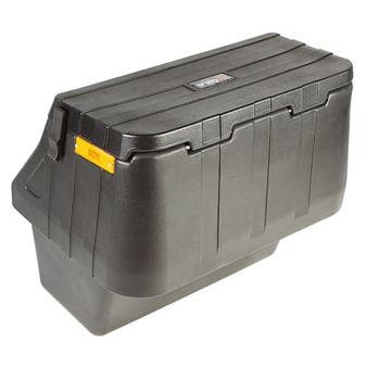 GKA Kuljetuslaukku Yamaha VK 540 - Image 2