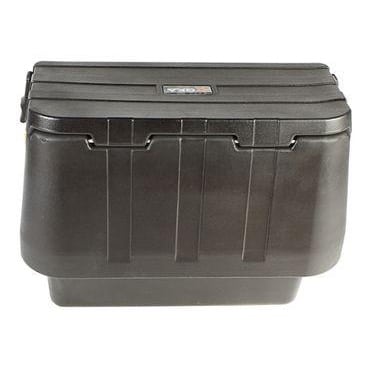 GKA Kuljetuslaukku Yamaha VK 540 - Image 3