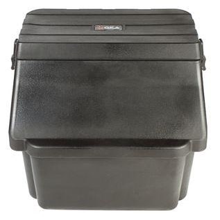 GKA Kuljetuslaukku Yamaha VK 540 - Image 4