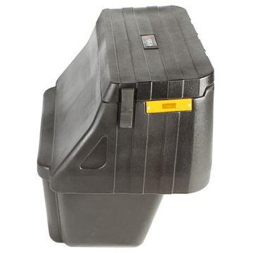 GKA Kuljetuslaukku Yamaha VK 540 - Image 5