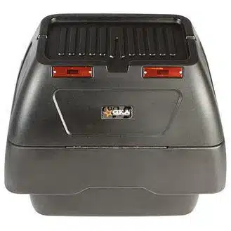 GKA Kuljetuslaukku Yamaha VK RS - Image 3