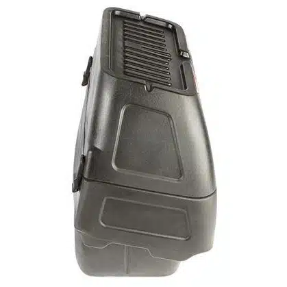 GKA Kuljetuslaukku Yamaha VK RS - Image 5