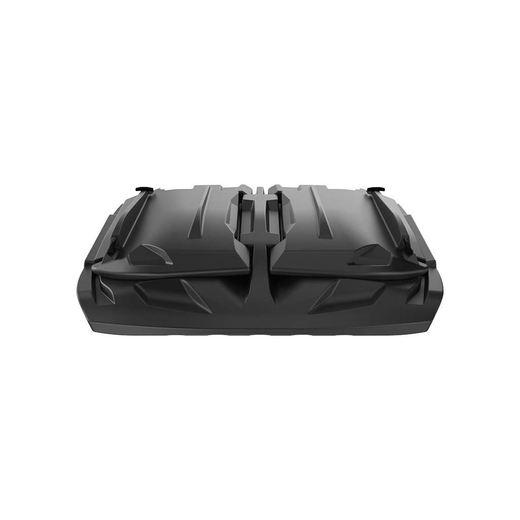 TESSERACT Kattolaatikko CFMoto Zforce 1000 Sport - Image 4