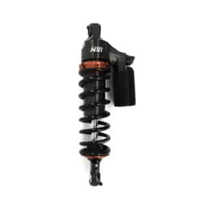 LEN Performance Telaston etu-iskunvaimentaja, Lynx 49 Ranger/Shredder/Xterrain 978-480002F
