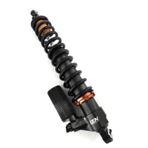 LEN Performance Telaston taka-iskunvaimentaja, Lynx 49 Ranger/Shredder/Xterrain 978-480002R