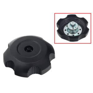 Bronco Lukittava tankinkorkki CF Moto 450 550 520 800 850 1000 78-07569