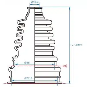 BOOT KIT - Image 2