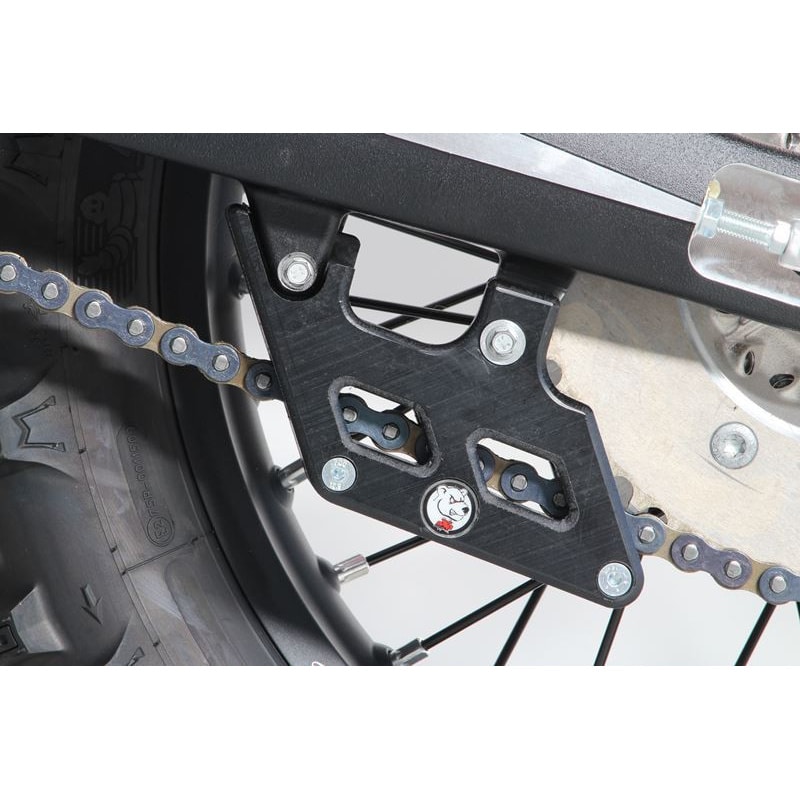AXP Chain Guide Beta 125/200/250/300/350/390/430/480/500RR 20- 397-AX1597 - Image 2