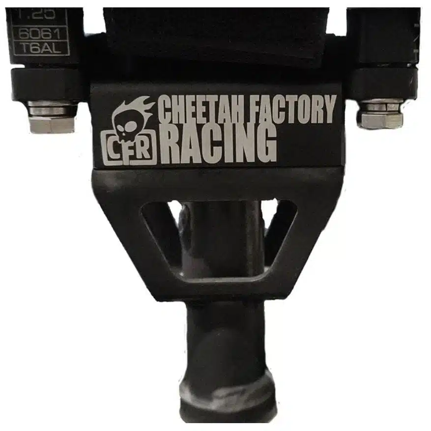 CFR Polaris T-Post adapteri 928-1078 - Image 2