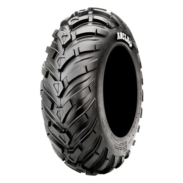 CST Rengas Ancla C9311 AT 26 x 9.00 - 14 6-Ply E-hyv. 48J 74-8595 - Image 2
