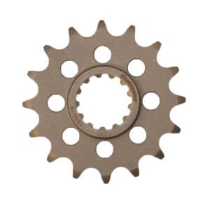 Supersprox Eturatas 1332.16 27-1-1332-16