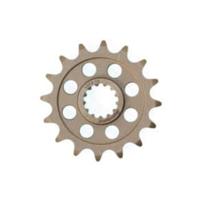 Supersprox Eturatas 1373.16 27-1-1373-16